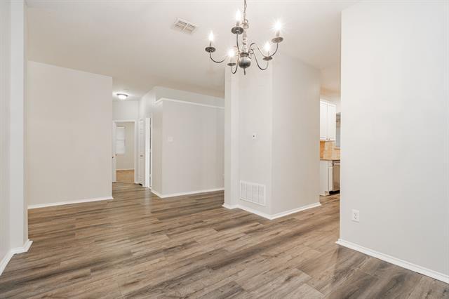 Building Photo - 10321 Augusta Ln