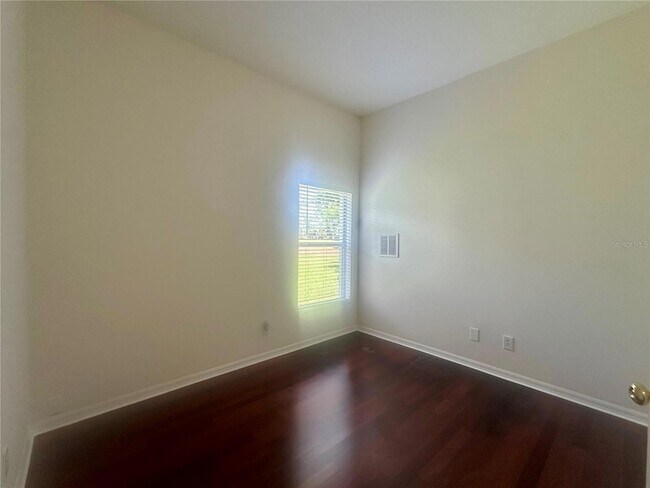 Building Photo - 6144 Bobby Jones Ct