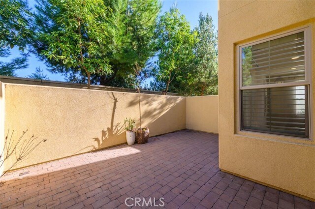 Building Photo - 60 Granite Path