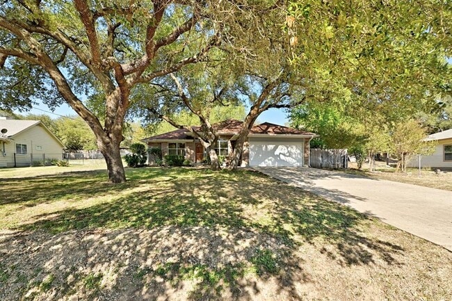 Primary Photo - 212 Cargill Dr