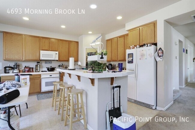 Building Photo - 4693 Morning Brook Ln