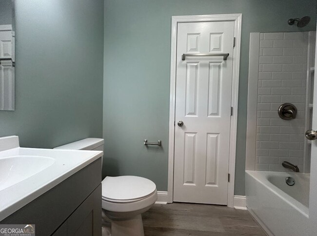 Building Photo - 32 Melody Ln NW