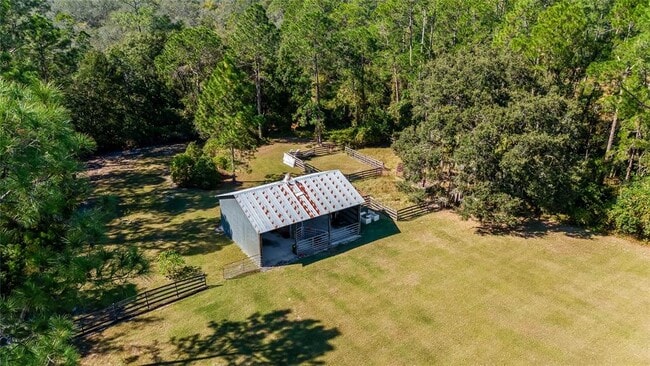 Building Photo - 10215 Gopher Rd