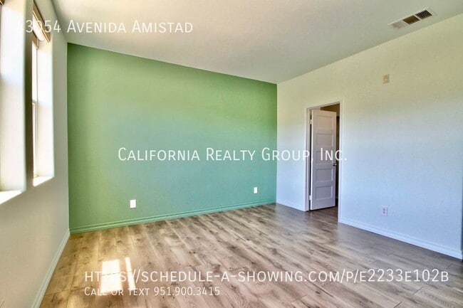 Building Photo - 43054 Avenida Amistad