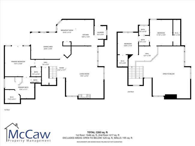 Building Photo - 3407 Bowden Hill Ln N