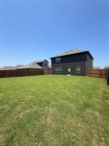 Building Photo - 529 Meadow Run Dr