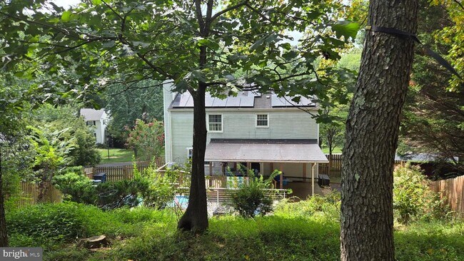 Building Photo - 16549 Sioux Ln