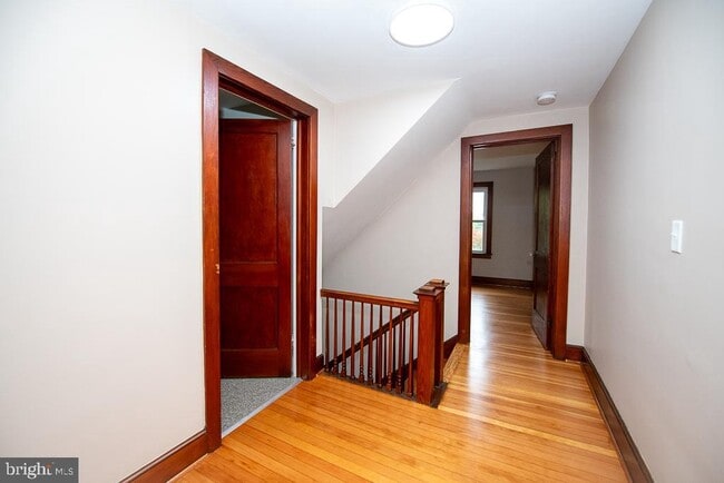 Building Photo - 9 Fulton Ave