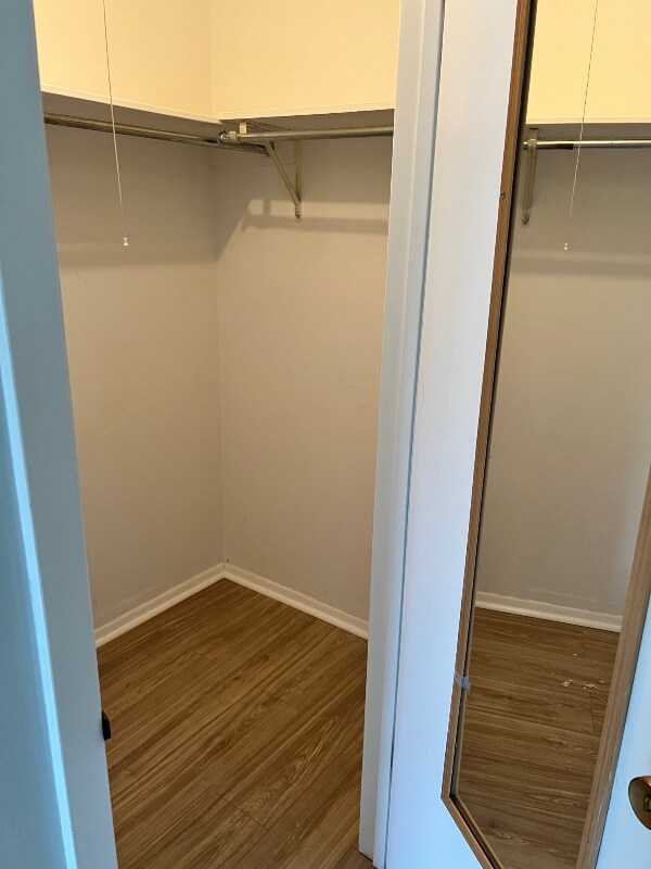 Building Photo - 1735 Harrow Ct