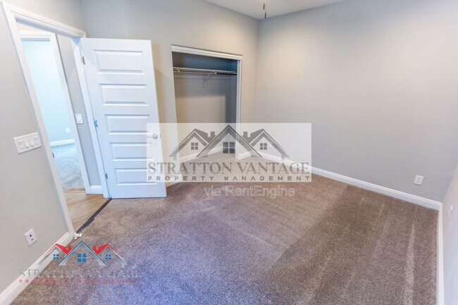 Building Photo - 6629 W Springfield Wy