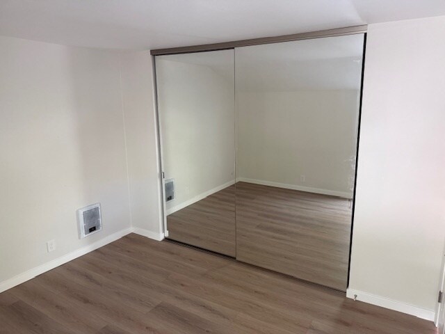 Bed Room 2 - 2055 Ascot Dr