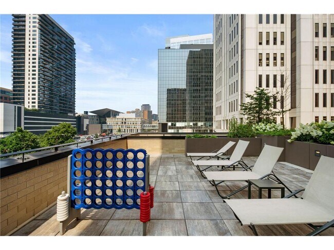 Building Photo - 121 Washington Ave S