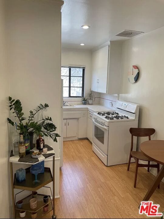 Building Photo - 940 Hammond St