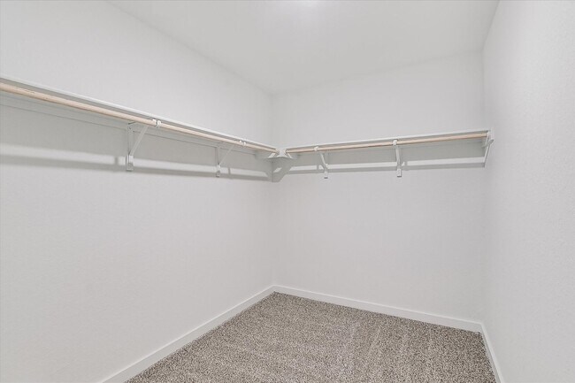 Building Photo - Luxurious 4 BR / 2 BA with THREE-CAR GARAGE - 2314 SF - Harmony Hills, Fredericksburg!