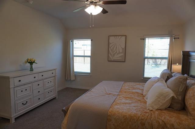 Building Photo - 9721 Elk Falls Lane