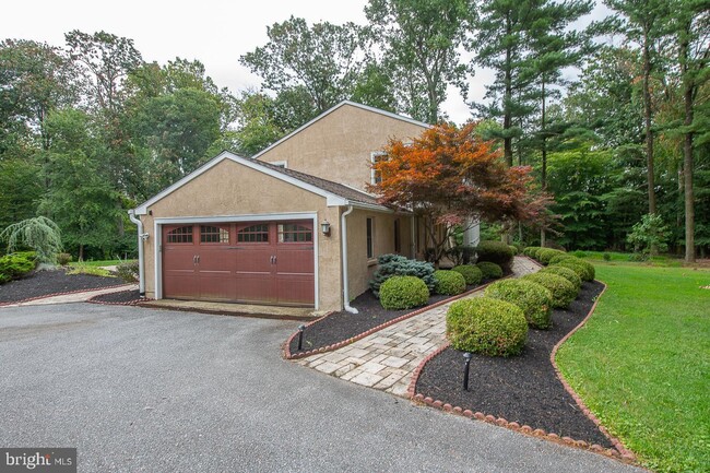 Building Photo - 2083 Welsh Valley Rd