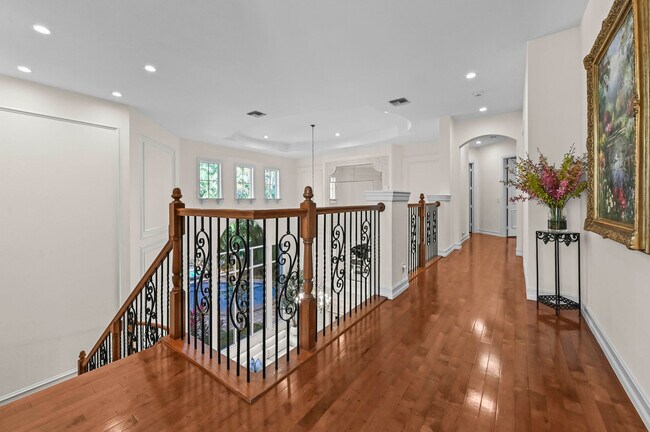 Building Photo - 17665 Middlebrook Way