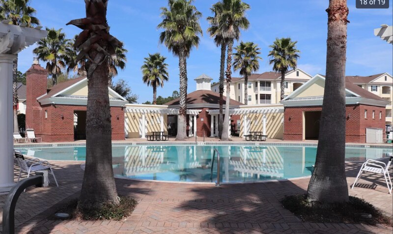 Building Photo - 575 Oakleaf Plantation Pkwy