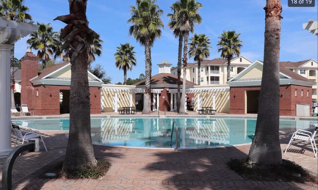 Building Photo - 575 Oakleaf Plantation Pkwy