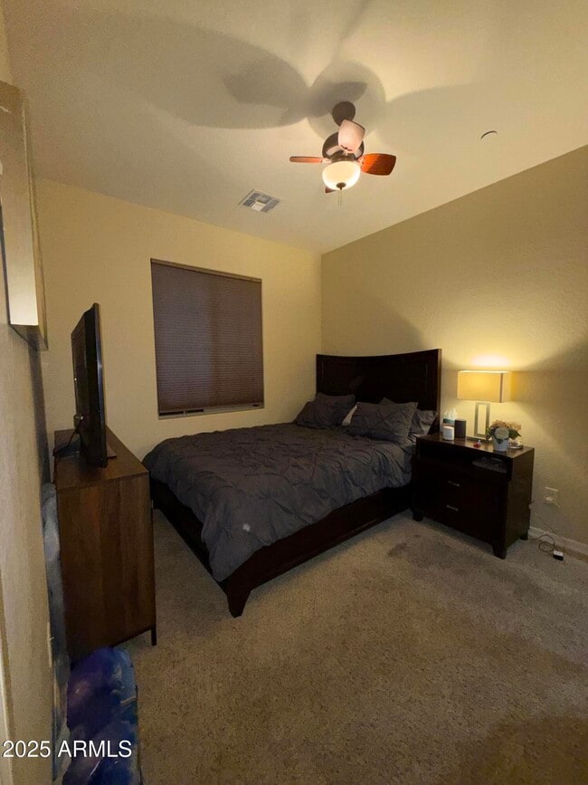 Building Photo - 9242 W Meadow Dr