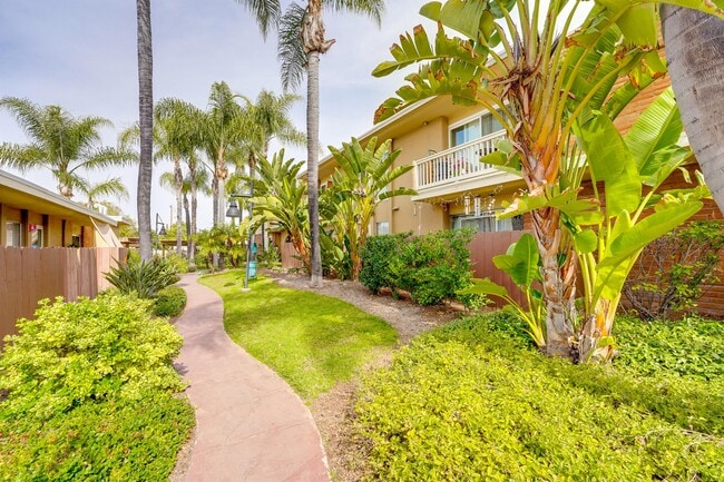 Building Photo - 505 E Madison Ave