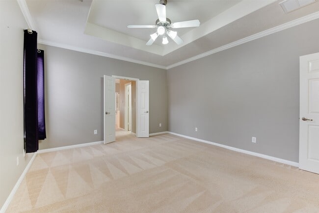 Building Photo - 7131 Sundance Meadows Ln