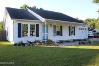 Building Photo - 4205 Reegan Ct