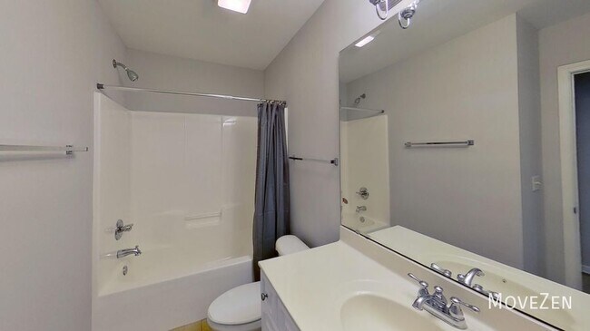 Building Photo - 1517 Everett Springs Dr
