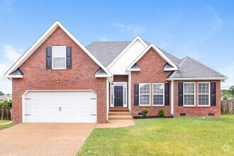 Building Photo - 2945 Hearthside Dr
