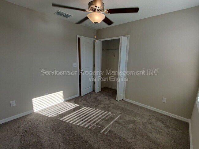 Building Photo - 31743 Barrel Wave Way