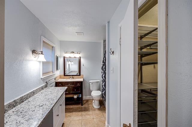 Building Photo - 14520 Shoredale Ln