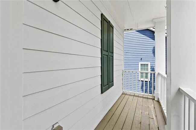Building Photo - 374 Ivy Glen Cir