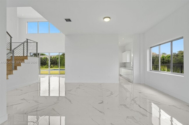 Building Photo - 16710 Botaniko Dr N