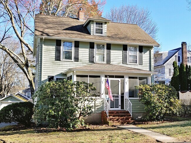 Primary Photo - 84 Wetherbee Rd