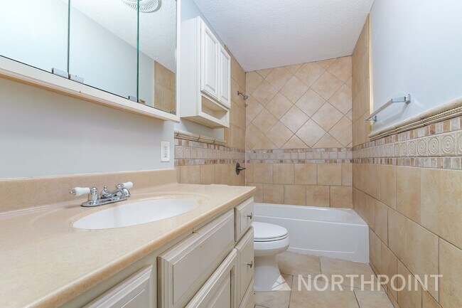 Building Photo - 3 BR/2BA | Newly Renovated Single Family Home | 2-Car Covered Parking | Front yard