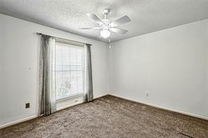 Building Photo - 2922 Lakefield Way