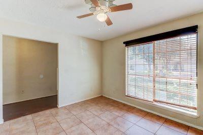 Building Photo - 7514 Andiron Cir
