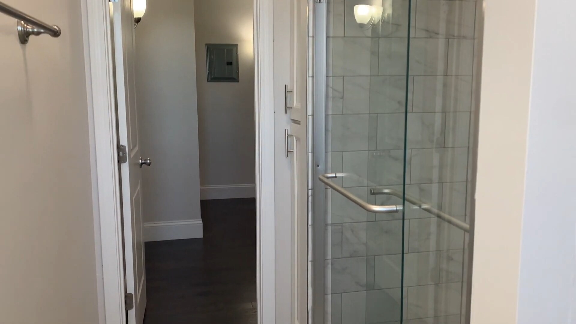 Building Photo - 81 Westland Ave