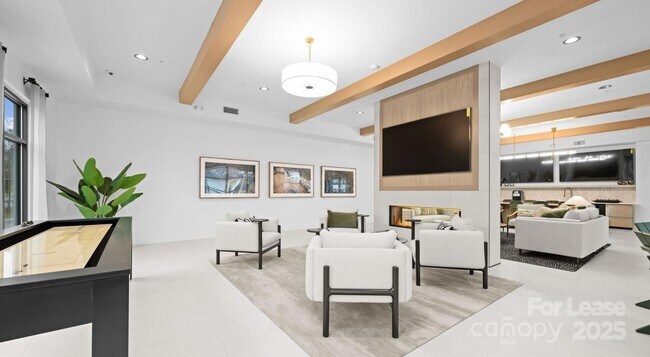 Building Photo - 5120-5177 77 Center Dr