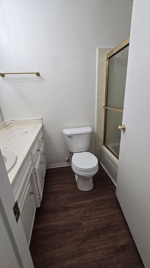 Building Photo - Beautiful Single Story Pool Home in West Lancaster with 1881 sq. ft.