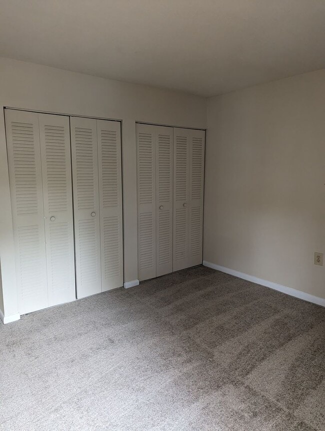 Building Photo - Come Home to Bolinwood Condominiums  - AVA...