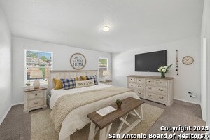 Building Photo - 11717 Indian Lndg