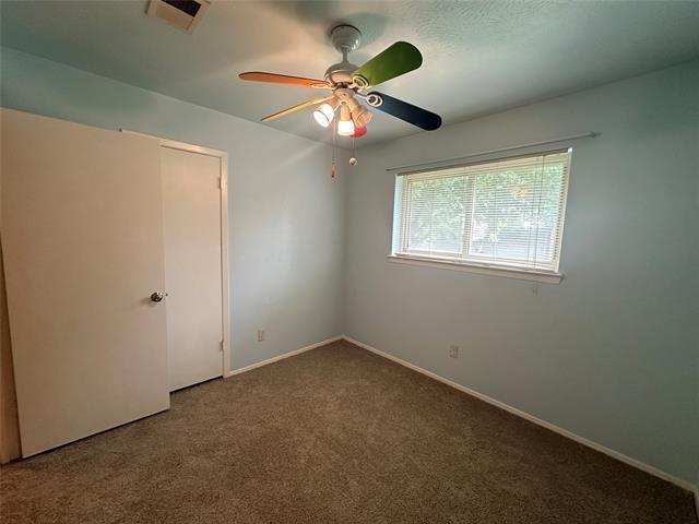 Building Photo - 1502 Aransas Dr