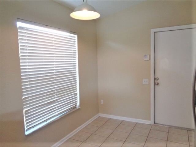 Building Photo - 630 Chatham Walk Dr