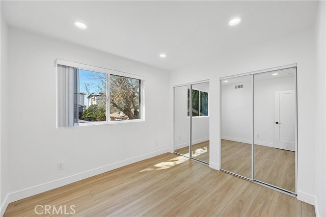 Building Photo - 14422 Tiara St