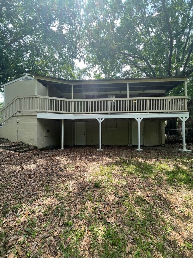 Building Photo - 1149 Noremac Rd