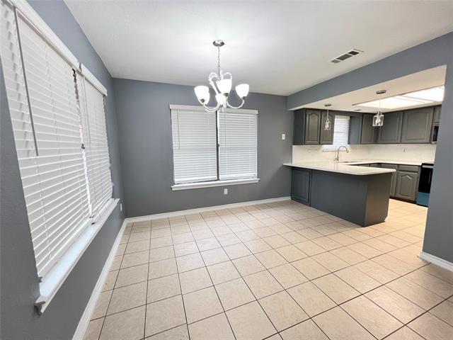 Building Photo - 213 Alexander Ct