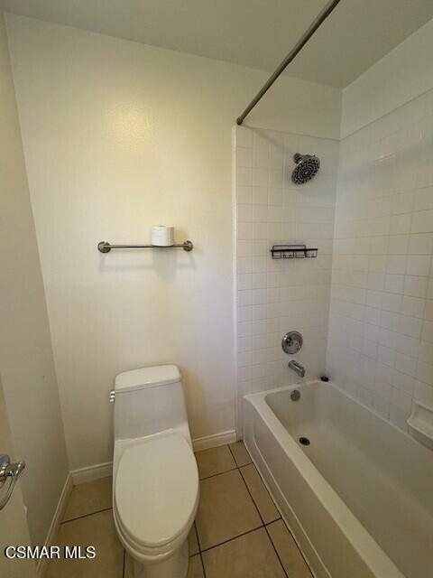 Building Photo - 2806 Arbella Ln