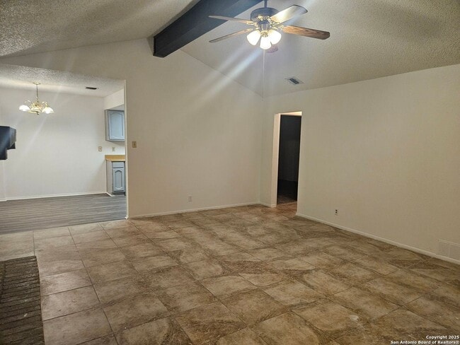 Building Photo - 4679 Misty Run Dr