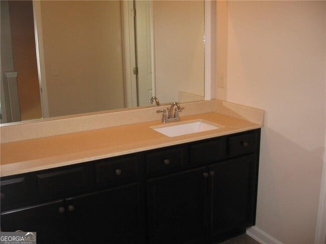 Building Photo - 4955 Ducote Trail